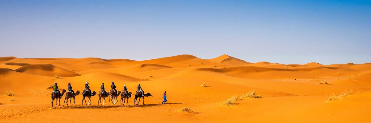 Maroc