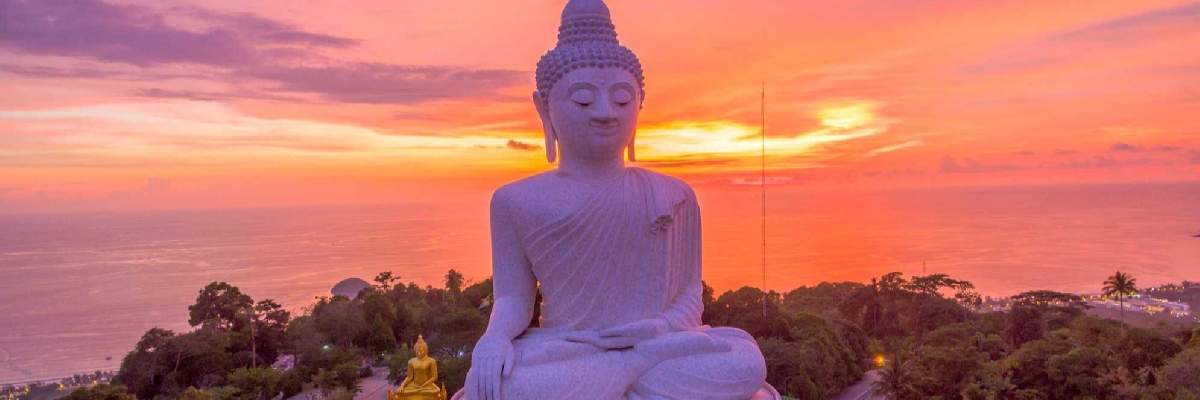 Thaïlande