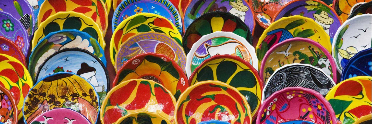 Mexique