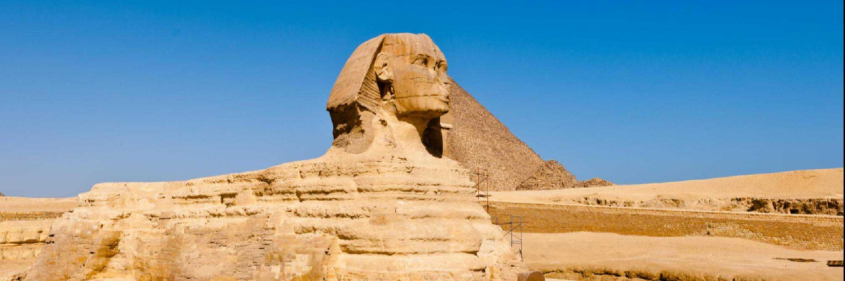 Egypte