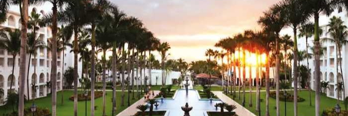Riviera Nayarit