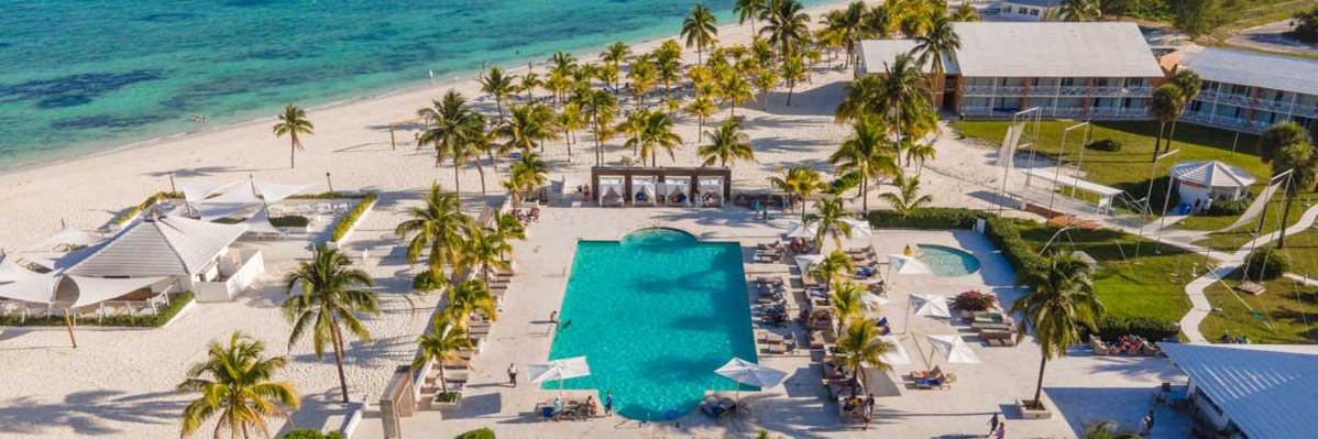 Bahamas
