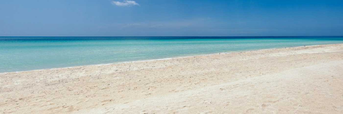 Destination soleil