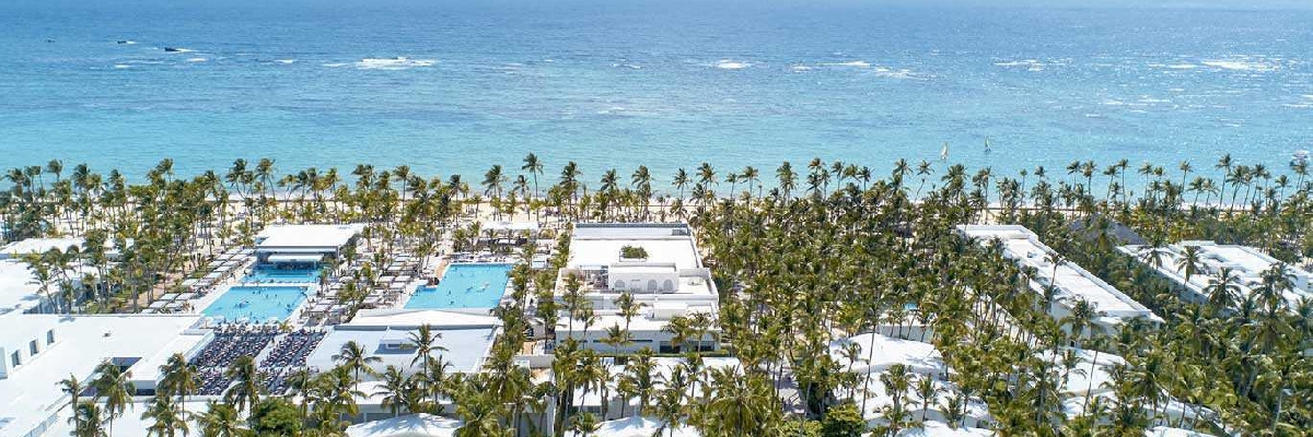 Punta Cana