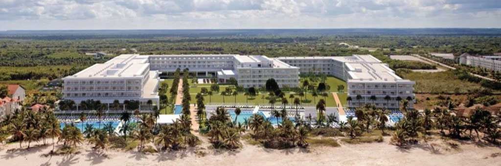 Punta Cana