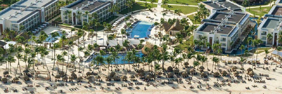 Punta Cana