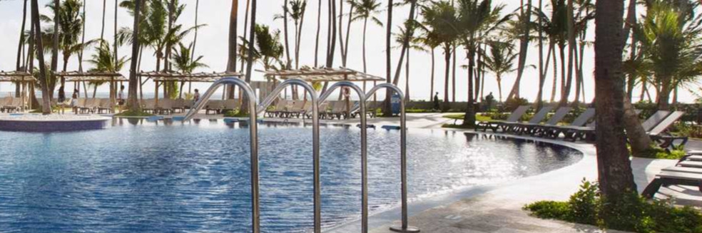 Punta Cana