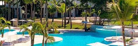 Puerto Plata