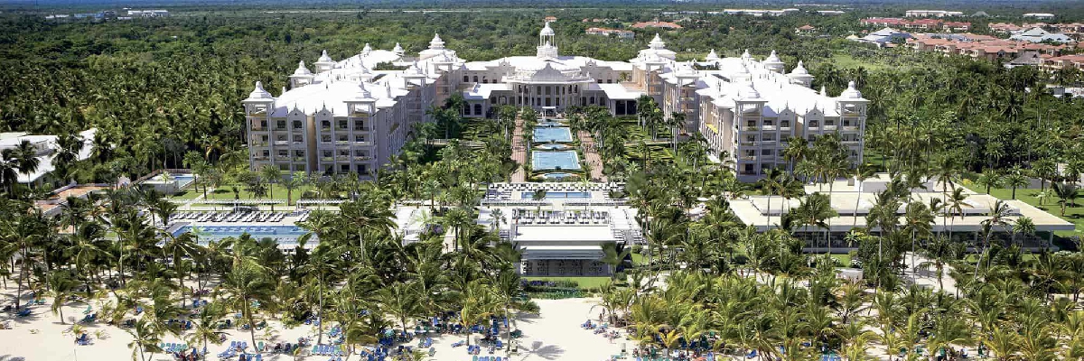 Punta Cana