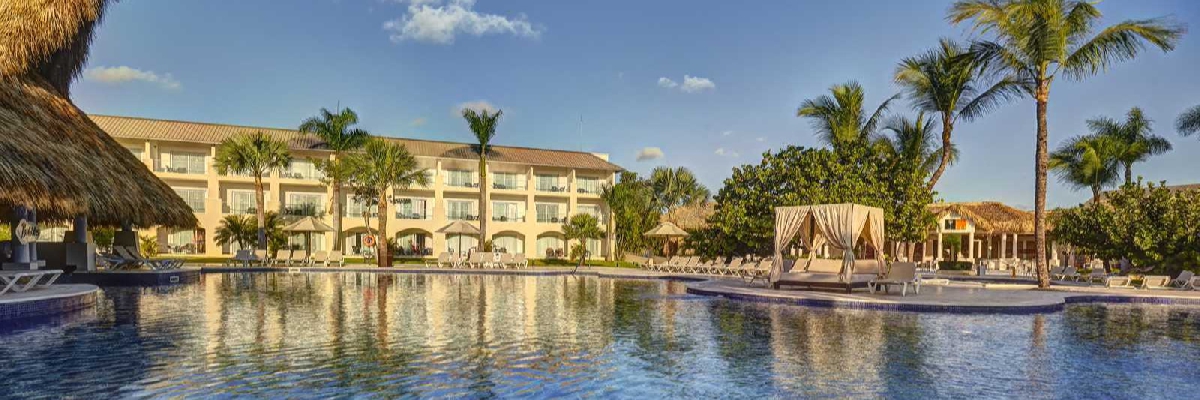 Punta Cana