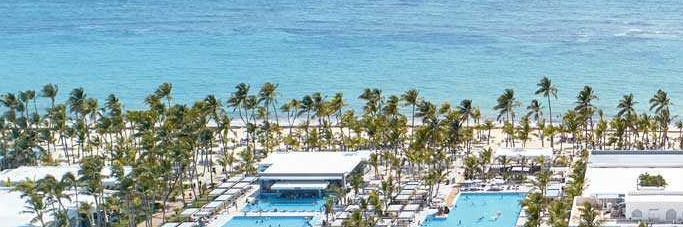 Punta Cana