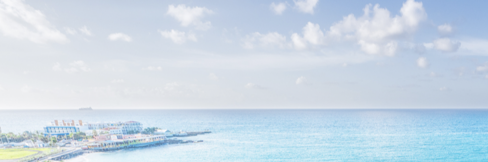 Saint Martin