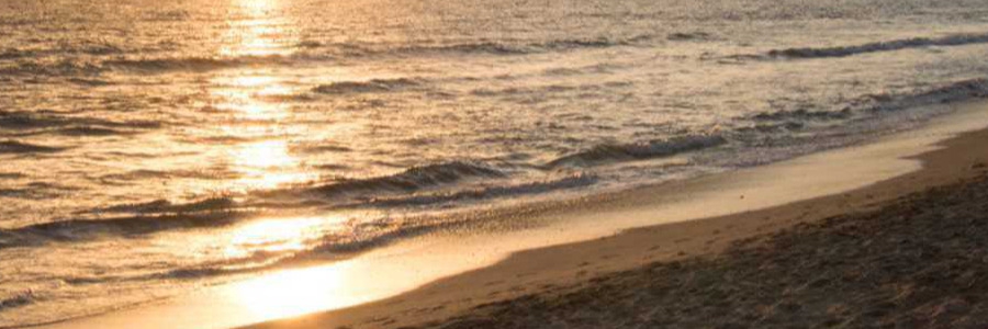 Riviera Nayarit