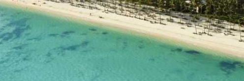 Punta Cana