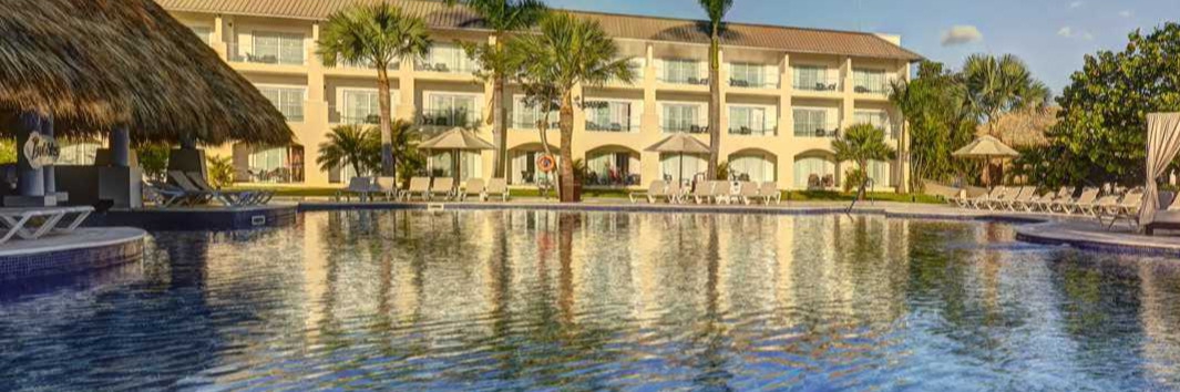 Punta Cana