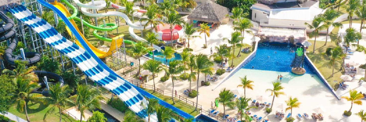 Punta Cana