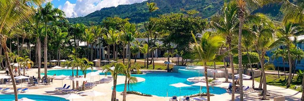 Puerto Plata