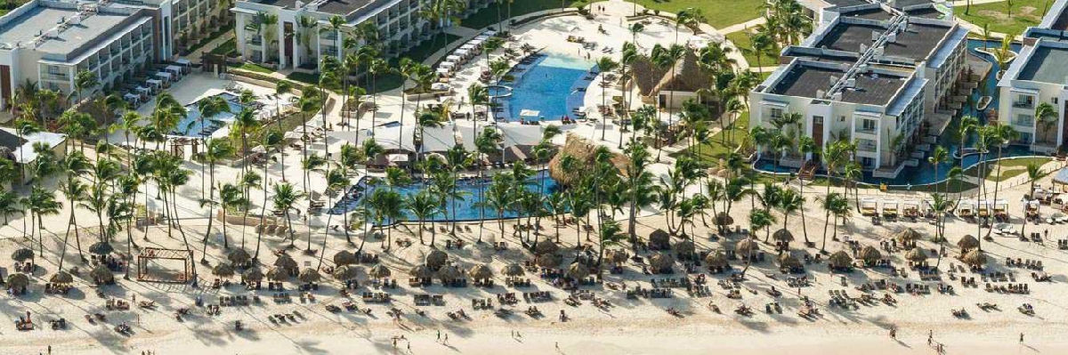 Punta Cana
