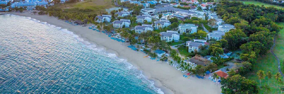 Puerto Plata