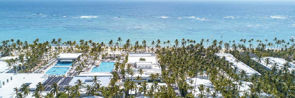 Punta Cana