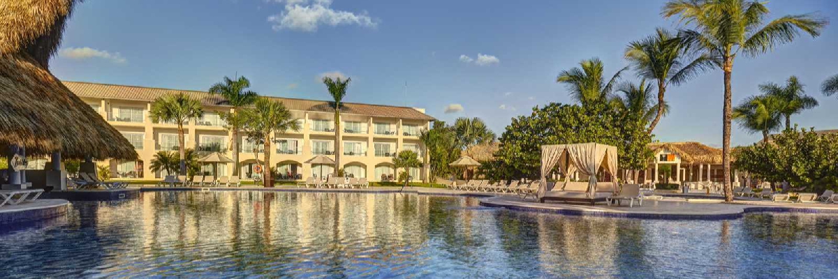 Punta Cana