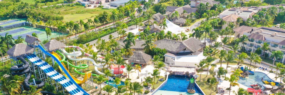 Punta Cana