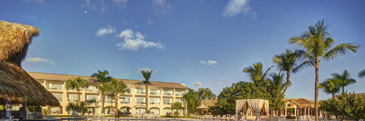 Punta Cana