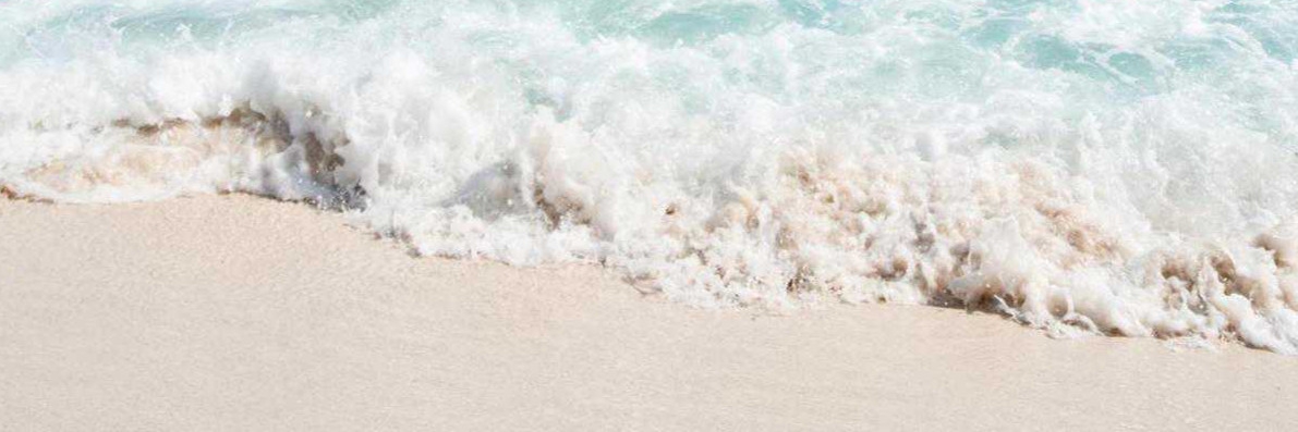 Cancun