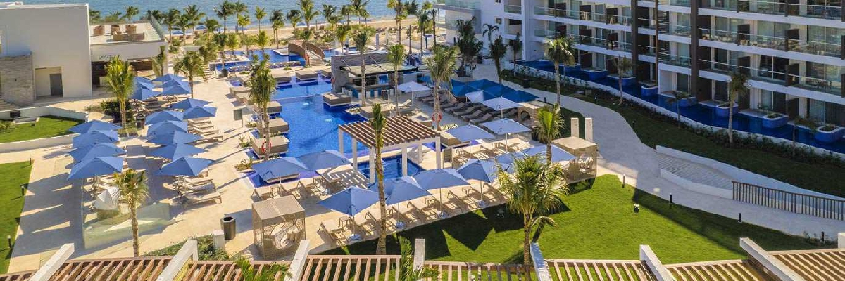 Cancun