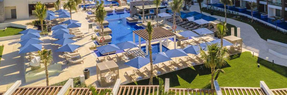 Cancun