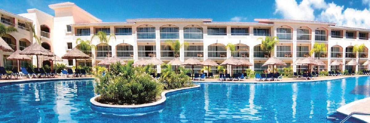 Riviera Maya