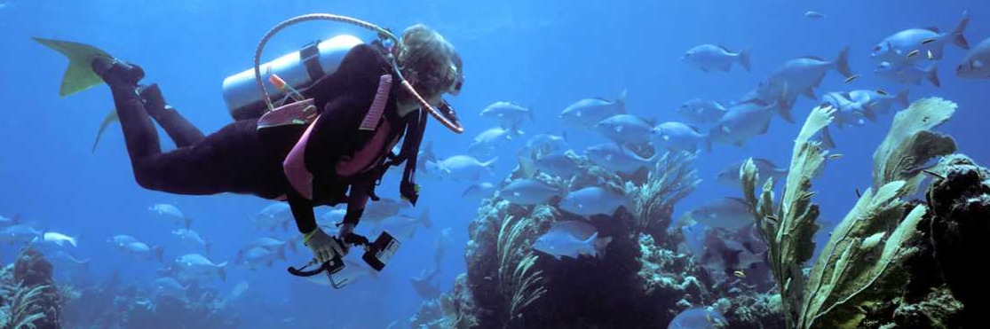 Roatan