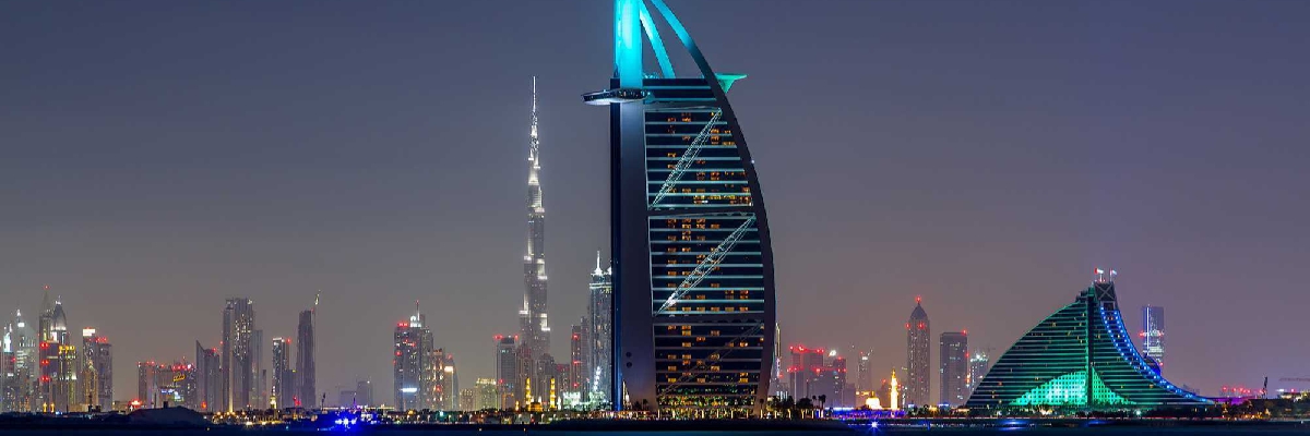 Emirats arabes unis