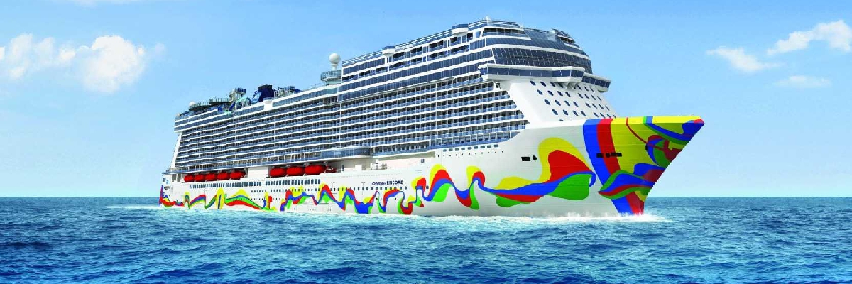 Riviera Mexicaine