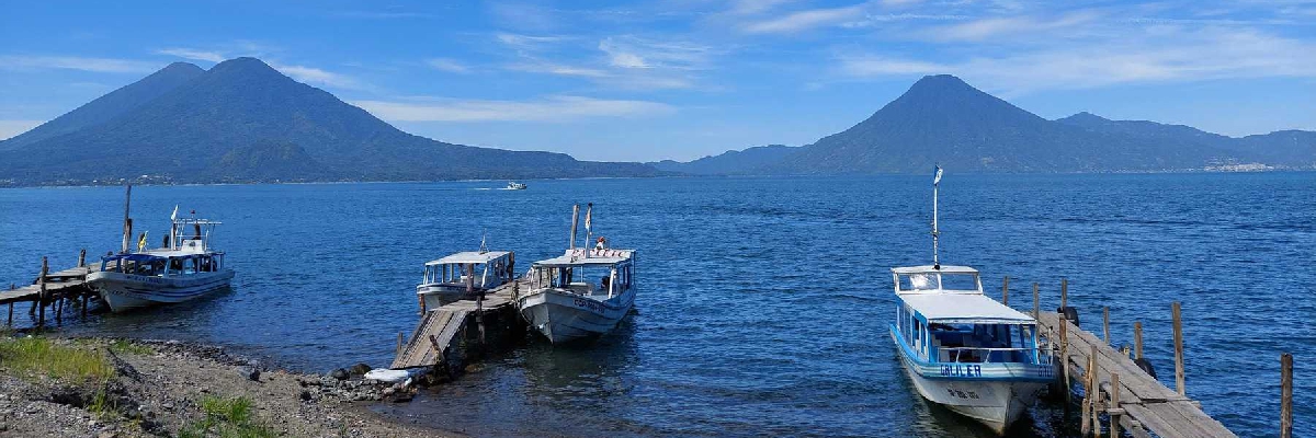 Guatemala