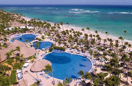 Punta Cana