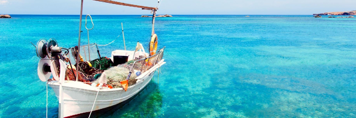 Puerto Plata