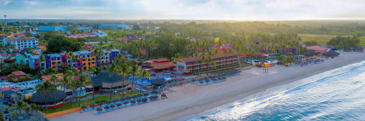 Riviera Nayarit