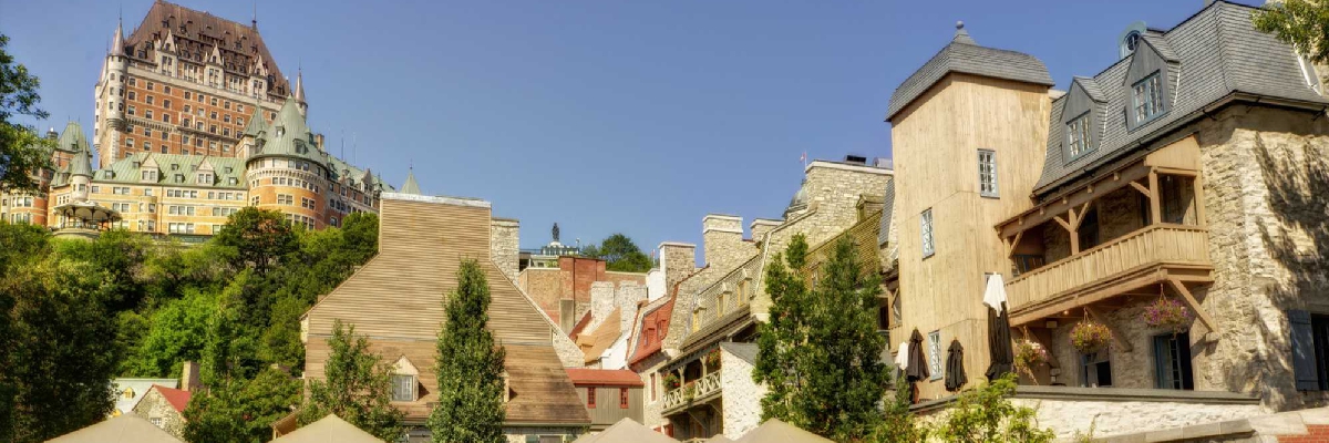 Québec