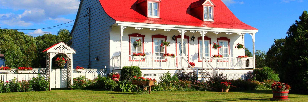 Québec