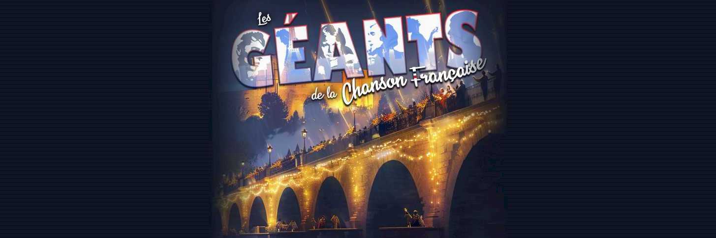 Circuit accompagné d'un jour