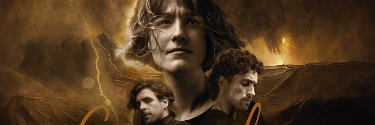 Circuit accompagné d'un jour