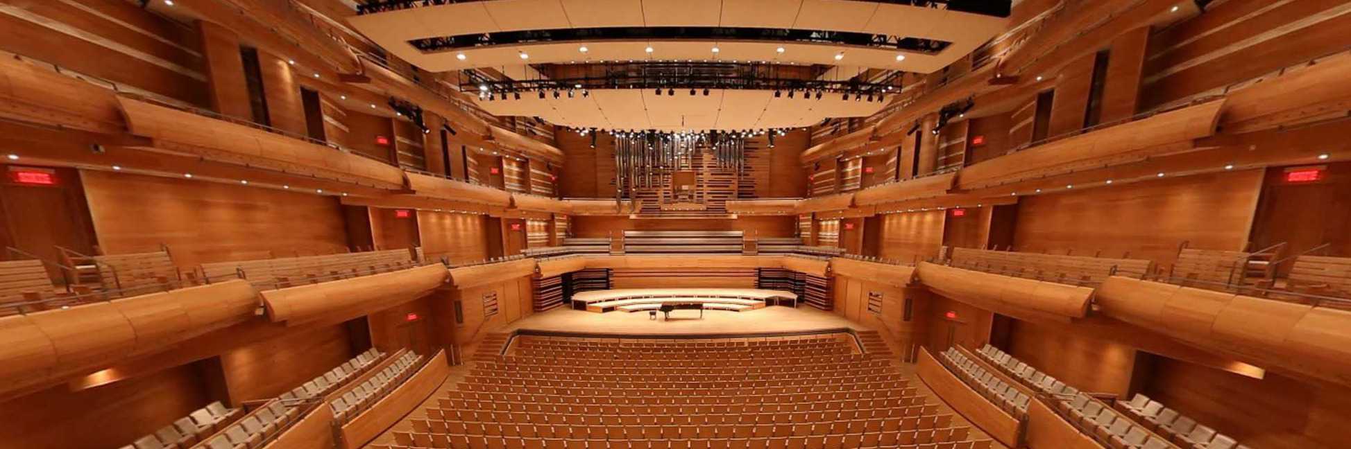 Circuit accompagné d'un jour