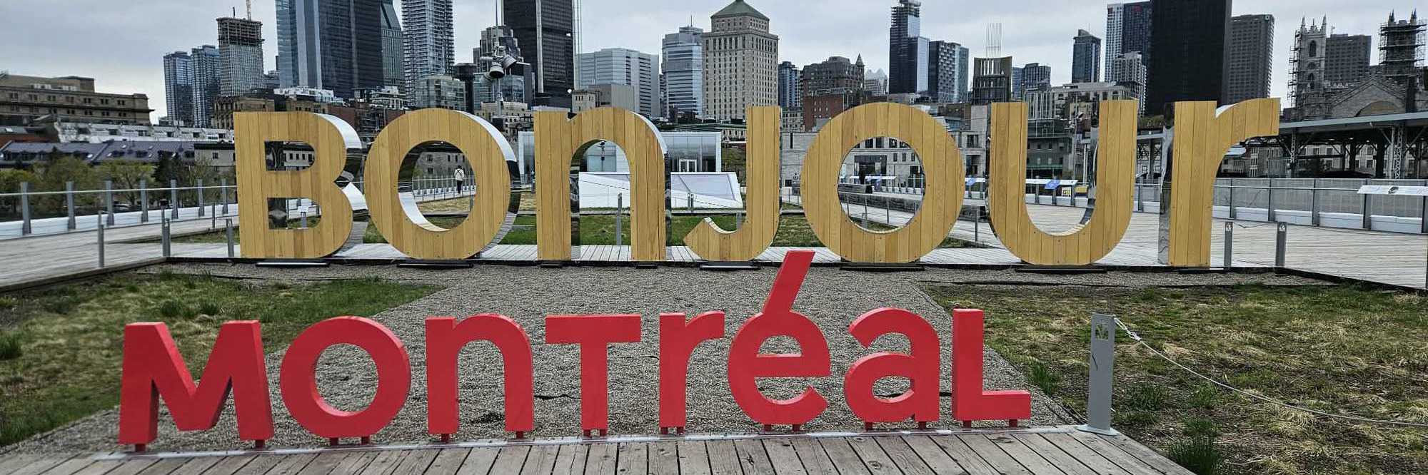 Circuit accompagné d'un jour