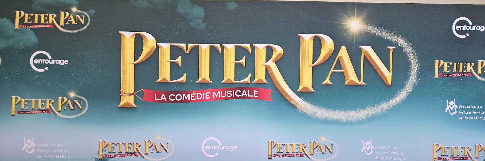 Circuit accompagné d'un jour