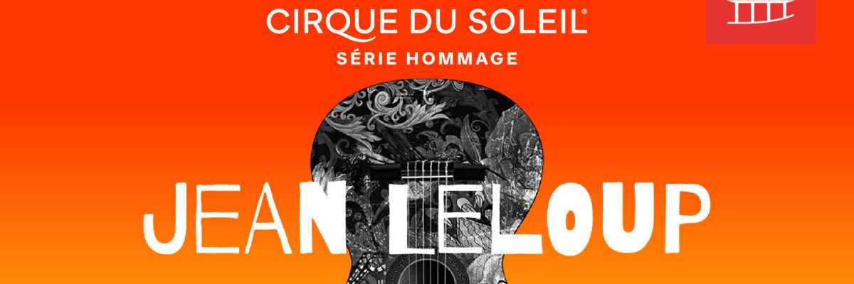 Circuit accompagné d'un jour