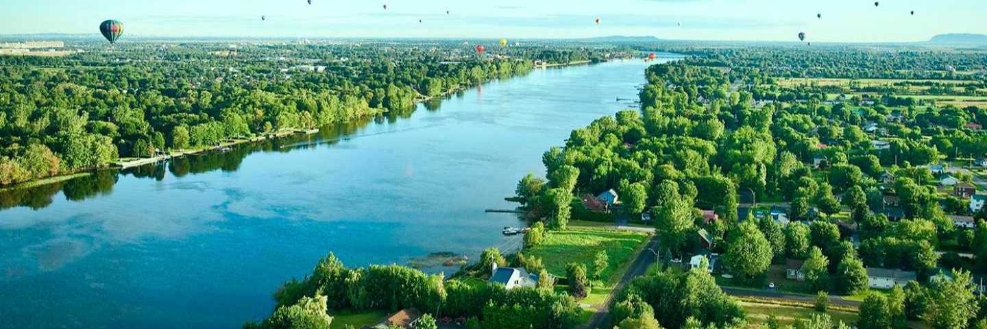 Circuit accompagné d'un jour