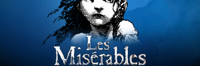 Circuit accompagné d'un jour