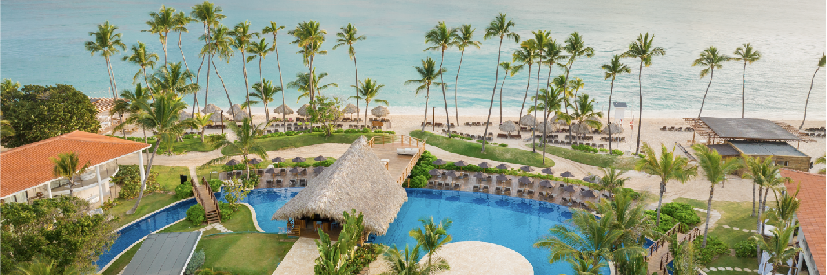 Punta Cana