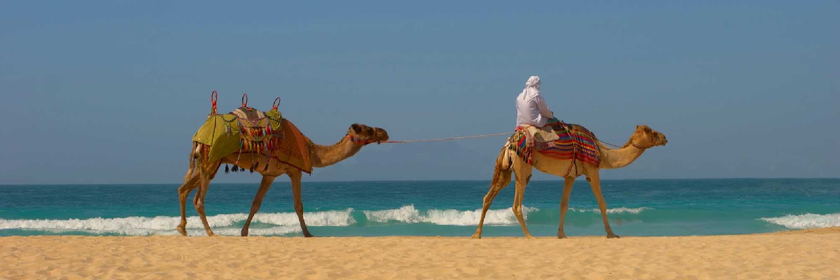 Maroc